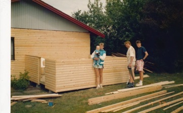 Over Stranden 1 - Ombygning.jpg Over Stranden 1 - Ombygning.jpg